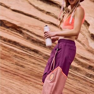 FP Movement by Free People Freeflow Pants